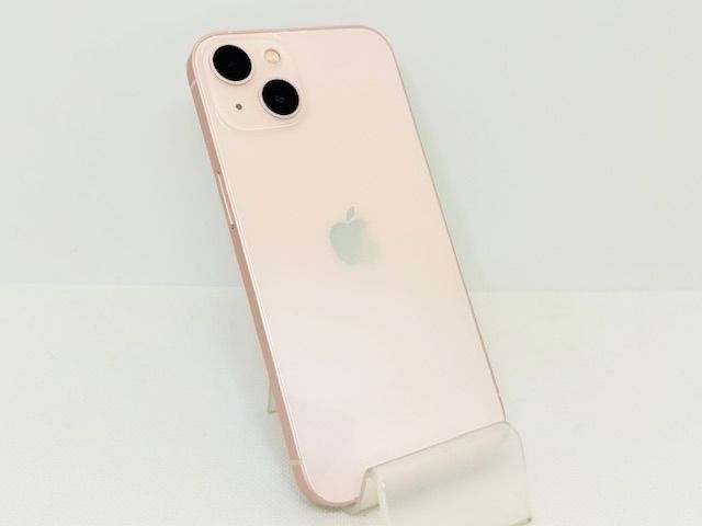601004U��Ķ���ʡ�iPhone13 128GB(�ԥ�)SIM�ե꡼��