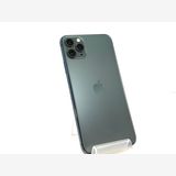 Bt88%! 511008UͥʡiPhone11ProMax 256GB(꡼)