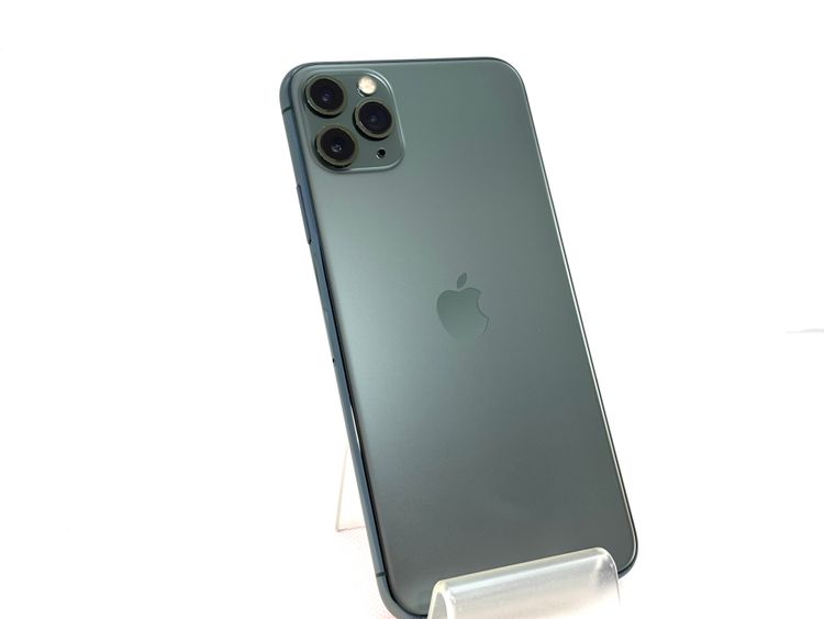 Bt88%! 511008UͥʡiPhone11ProMax 256GB(꡼)