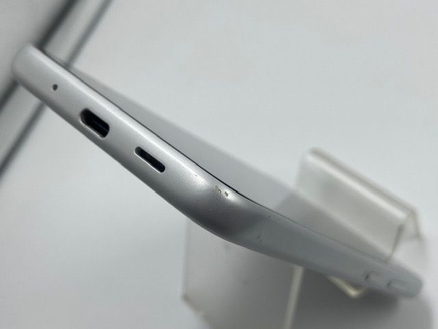 SIM���å�����ѡ�6082004K��ͥ�����ʡ�GRATINA/KYV48(�ۥ磻��)