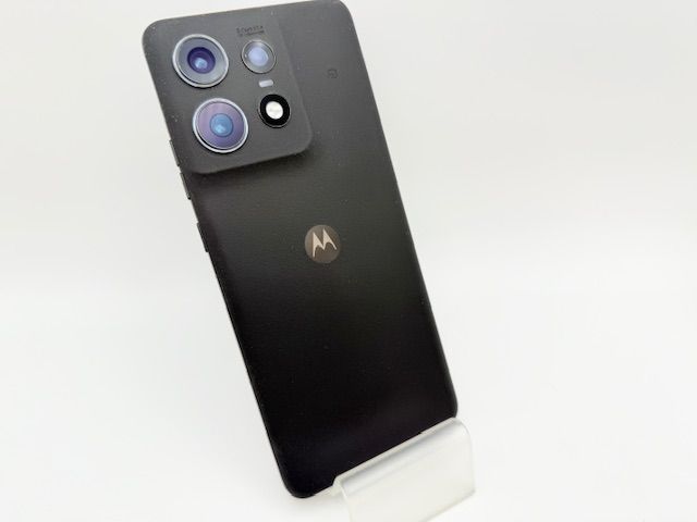 SIM�ե꡼��5121015D�����ʡ�motorola edge50sPro(�֥�å��ӥ塼�ƥ���)