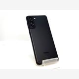 SIMե꡼!! 510023UĶʡGalaxy S21+ 5G/SCG10(֥å)