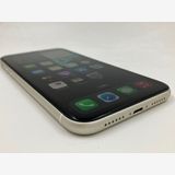 5082008KĶʡiPhone11 64GB(ۥ磻)