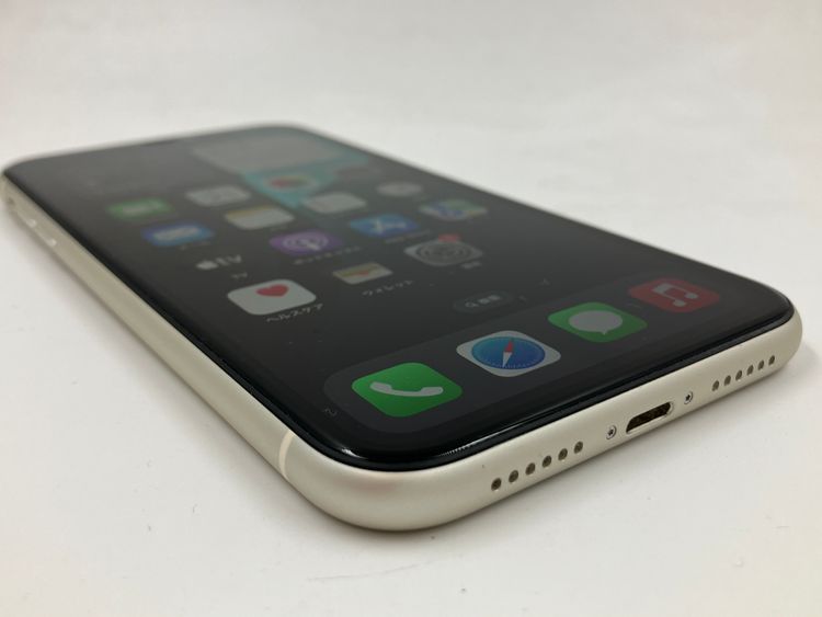 5082008KĶʡiPhone11 64GB(ۥ磻)