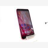 SIMե꡼! 509026UĶʡAQUOS sense3/SH-02M(å)
