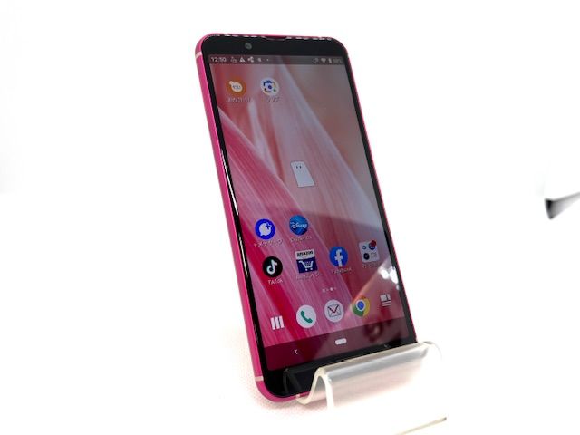 SIMե꡼! 509026UĶʡAQUOS sense3/SH-02M(å)
