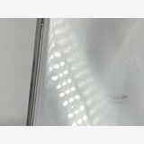 SIM���å������ 6022008K��ͥ������ʡ�AQUOS zero6/SHG04(�ۥ磻��)