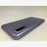 5122021K�����ʡ�arrows we/F-51B(�ѡ��ץ�)