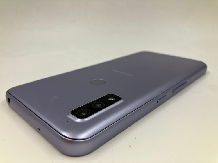 5122021K�����ʡ�arrows we/F-51B(�ѡ��ץ�)