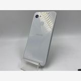 SIM���å�����ѡ�6082004K��ͥ�����ʡ�GRATINA/KYV48(�ۥ磻��)