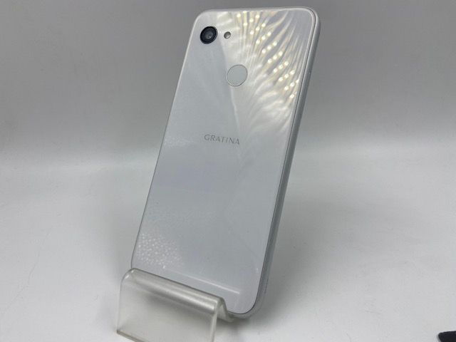 SIM���å�����ѡ�6082004K��ͥ�����ʡ�GRATINA/KYV48(�ۥ磻��)