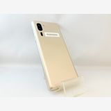 5111002DĶʡۥץ륹ޥ5/A001SH()SoftBank