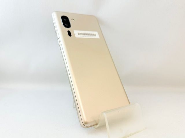 5111002DĶʡۥץ륹ޥ5/A001SH()SoftBank