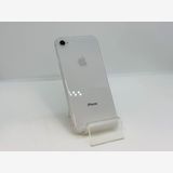 508028UʡiPhone8 64GB(С)softbank