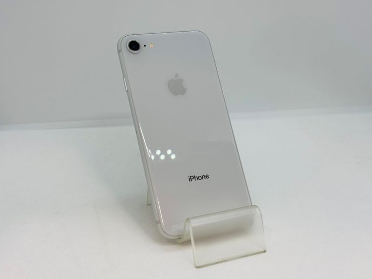 508028UʡiPhone8 64GB(С)softbank