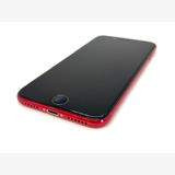 ��������! 608023U���̾�����ʡ�iPhoneSE ��2���� 64GB(��å�)SIM�ե꡼