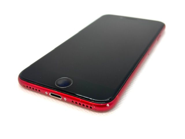 ��������! 608023U���̾�����ʡ�iPhoneSE ��2���� 64GB(��å�)SIM�ե꡼