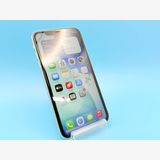 �ò���6091011D�����ʡ�iPhone11 128GB(���꡼��)SIM�ե꡼��