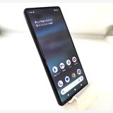 SIMåѡ5091016DʡGoogle Pixel 6a(Sage)