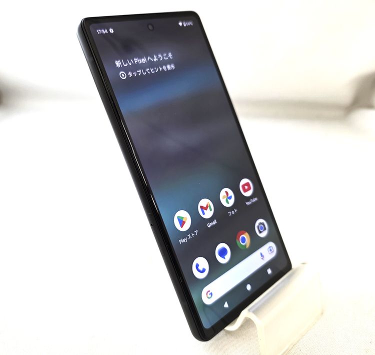 SIMåѡ5091016DʡGoogle Pixel 6a(Sage)