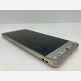 512026U��Ķ���ʡ�A001SH/����ץ륹�ޥ�5(�������)