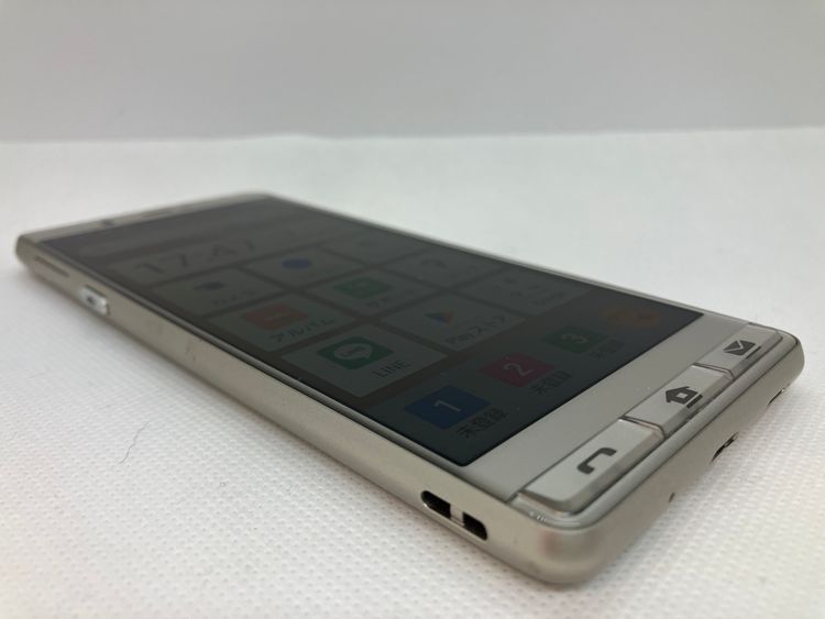 512026U��Ķ���ʡ�A001SH/����ץ륹�ޥ�5(�������)