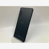 6032006K�����ʡ�Xperia10IV/SO-52C(�֥�å�)