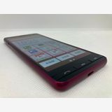 604015U��Ķ���ʡ�BASIO4/KYV47(��å�)