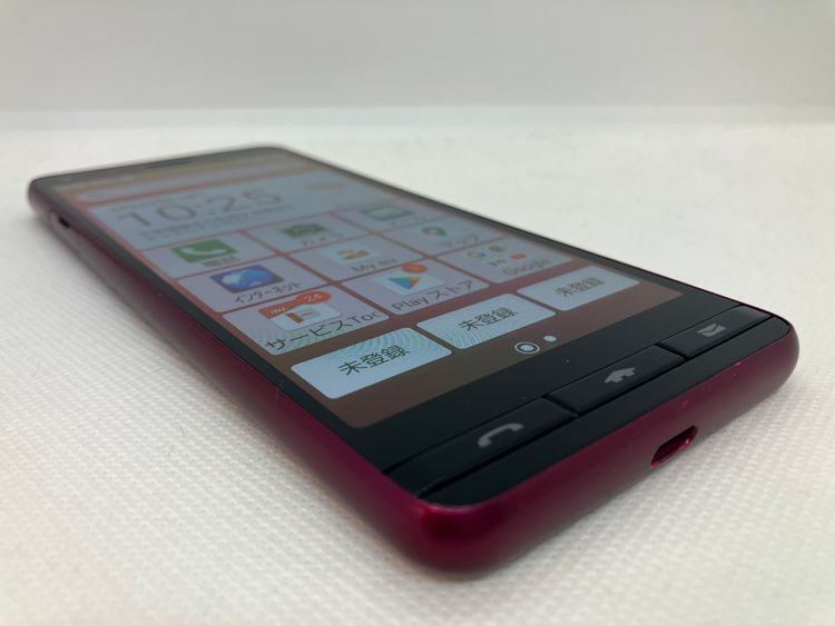 604015U��Ķ���ʡ�BASIO4/KYV47(��å�)