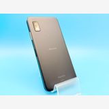SIM�ե꡼��6091001D��ͥ�����ʡ�AQUOS wish3/SH-53D(�֥�å�)
