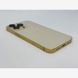 510013UͥʡiPhone13Pro 1TB ()SIMե꡼