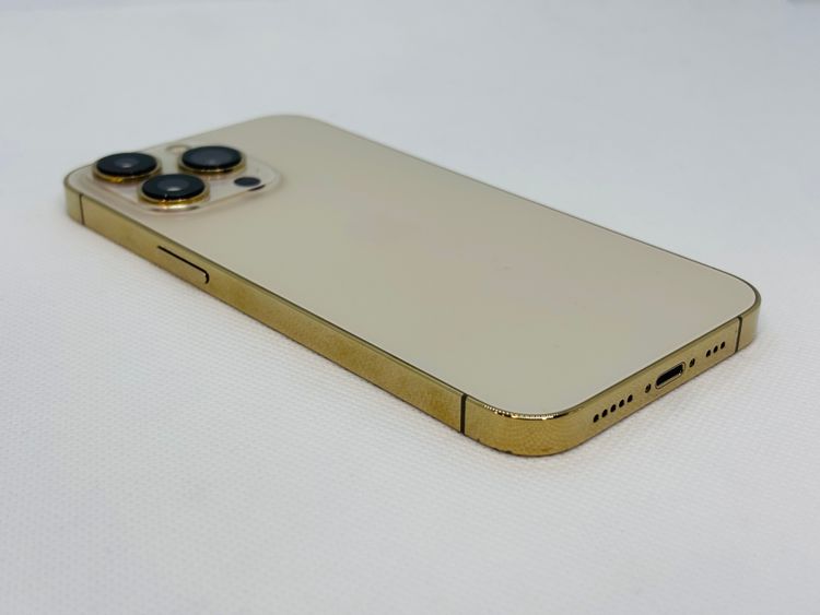 510013UͥʡiPhone13Pro 1TB ()SIMե꡼