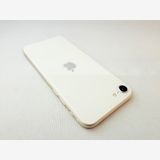 ò5101021DĶʡiPhoneSE(3) 64GB(饤)SIMե꡼