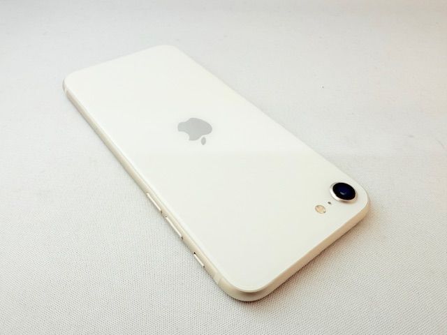 ò5101021DĶʡiPhoneSE(3) 64GB(饤)SIMե꡼