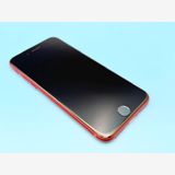 B/t83%��6081018D��Ķ���ʡ�iPhoneSE(3) 128GB(��å�)SIM�ե꡼��