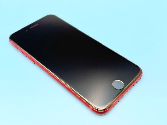 B/t83%��6081018D��Ķ���ʡ�iPhoneSE(3) 128GB(��å�)SIM�ե꡼��