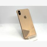 ò!! 511006UڥʡiPhoneXsMax 256GB()