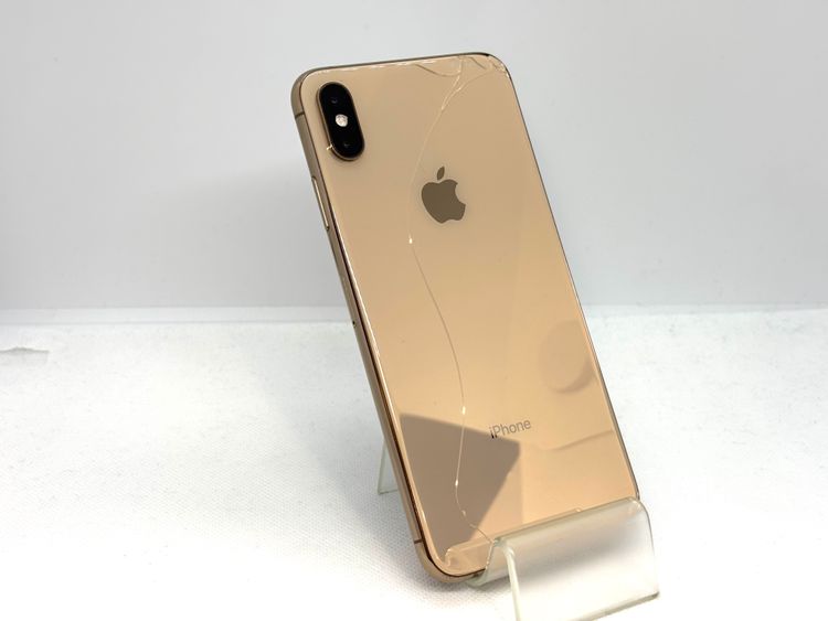 ò!! 511006UڥʡiPhoneXsMax 256GB()