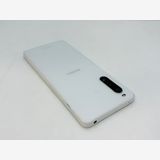 SIM�ե꡼��609008U���̾�����ʡ�Xperia 10 IV /SOG07(�ۥ磻��)