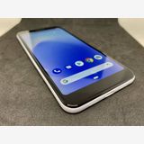 109005UڿƱʡGoogle Pixel 3a/GO20H(ۥ磻)Softbank