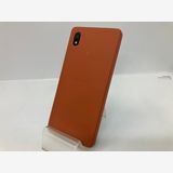 603003U��ͥ������ʡ�A203SO/Xperia AceIII