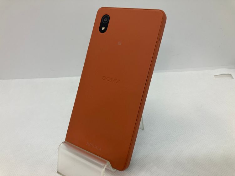 603003U��ͥ������ʡ�A203SO/Xperia AceIII