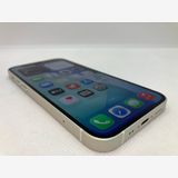 608028U��Ķ���ʡ�iPhone12mini 64GB(�ۥ磻��)