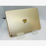 510003UʡiPadPro 9.7 32GB()SIMե꡼