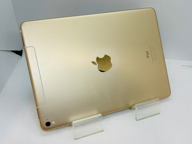 510003UʡiPadPro 9.7 32GB()SIMե꡼