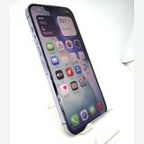 �������ò���!! 603019U�����ʡ�iPhone13��roMax 128GB(������֥롼)