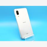 SIM���å�����ѡ�6071023D��Ķ���ʡ�AQUOS sense3 basic/SHV48