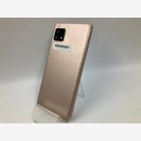 6042003K��Ķ���ʡ�AQUOSsense4 basic/A003SH(�饤�ȥ��åѡ�)