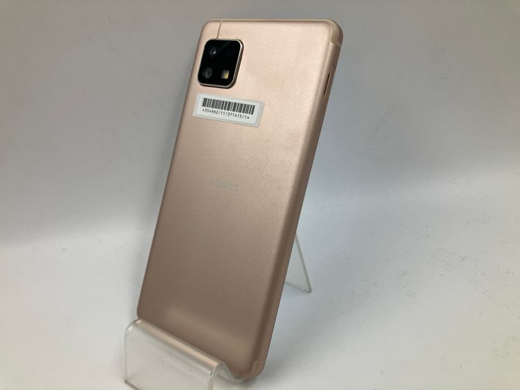 6042003K��Ķ���ʡ�AQUOSsense4 basic/A003SH(�饤�ȥ��åѡ�)