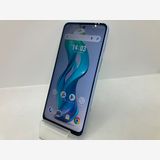 610003U�����ʡ�nubiaS 5G/A403ZT(�饤�ȥѡ��ץ�)